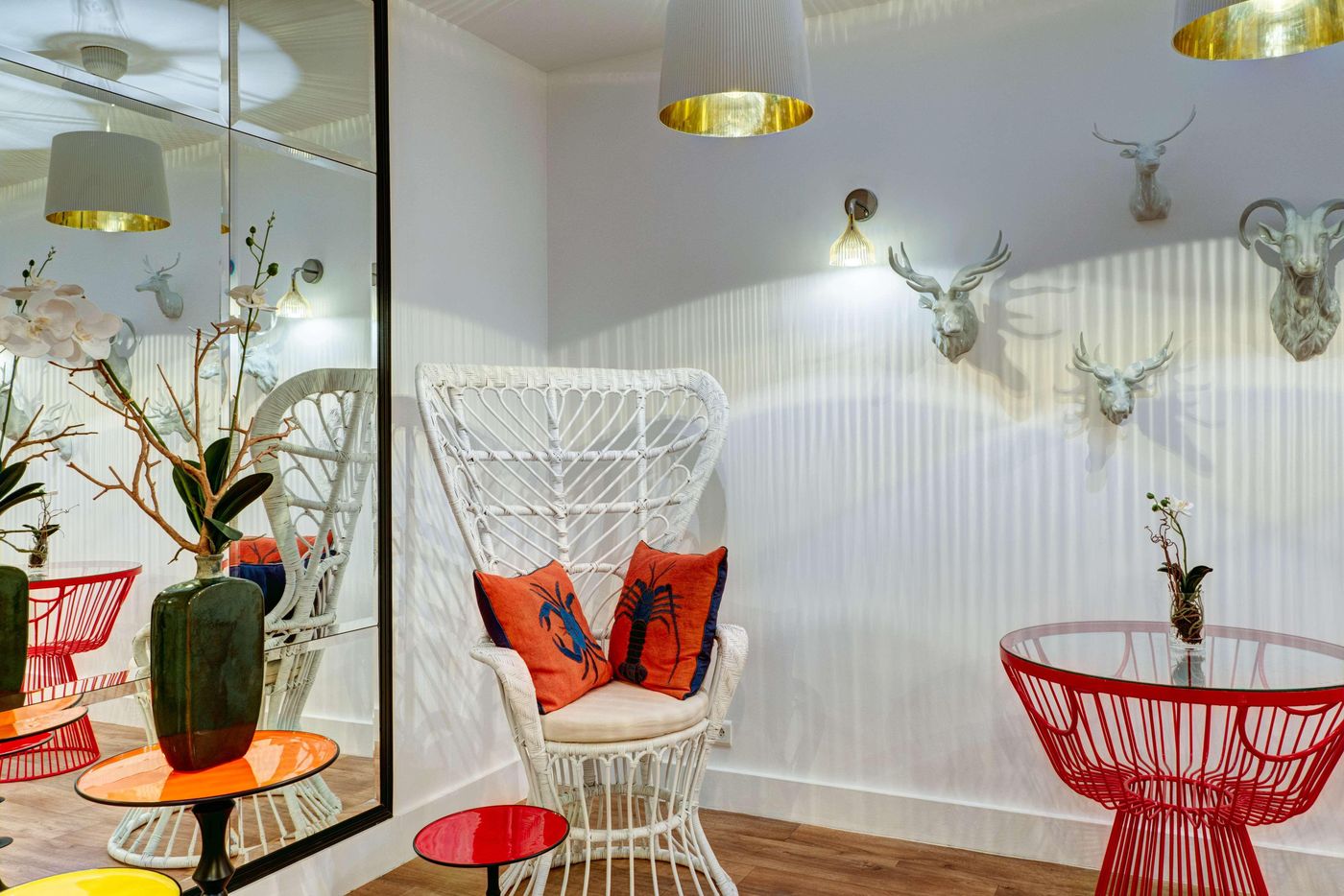 Acadia-Astotel-Restaurant-7