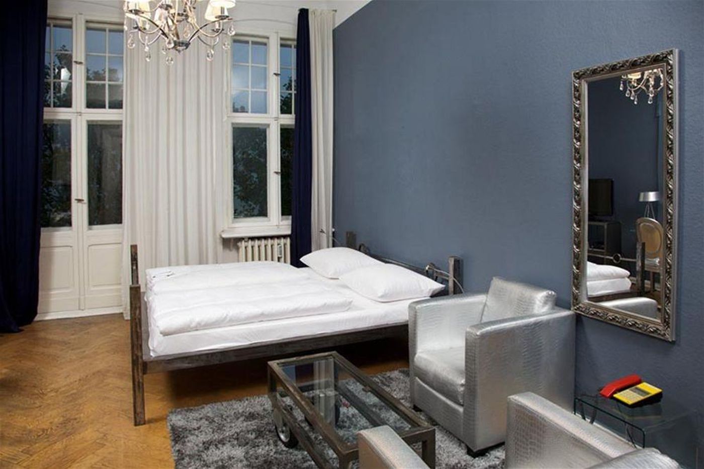 ArtHotel-Connection-General-view-1