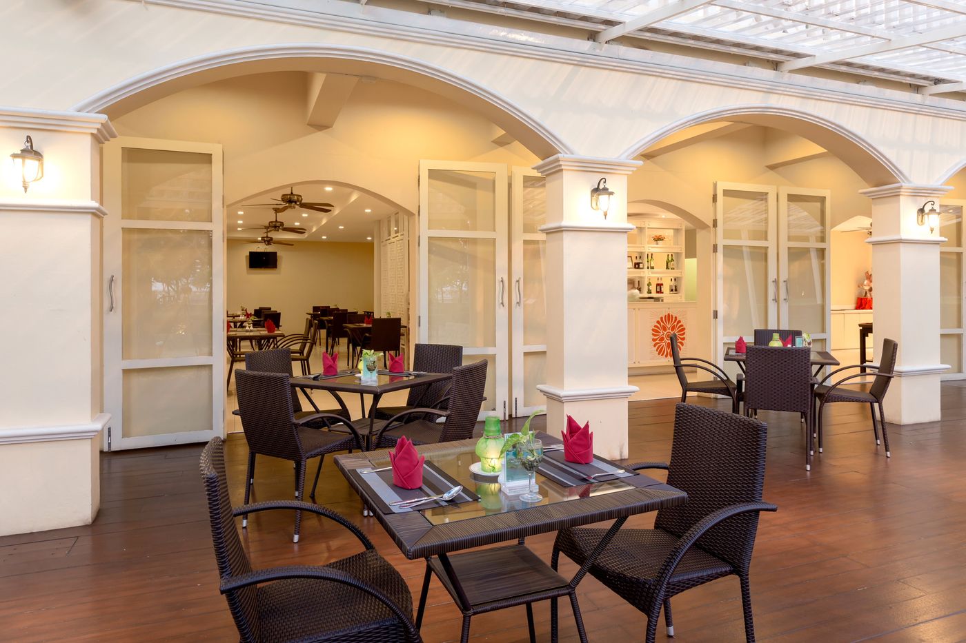 Front-Village-Restaurant-44