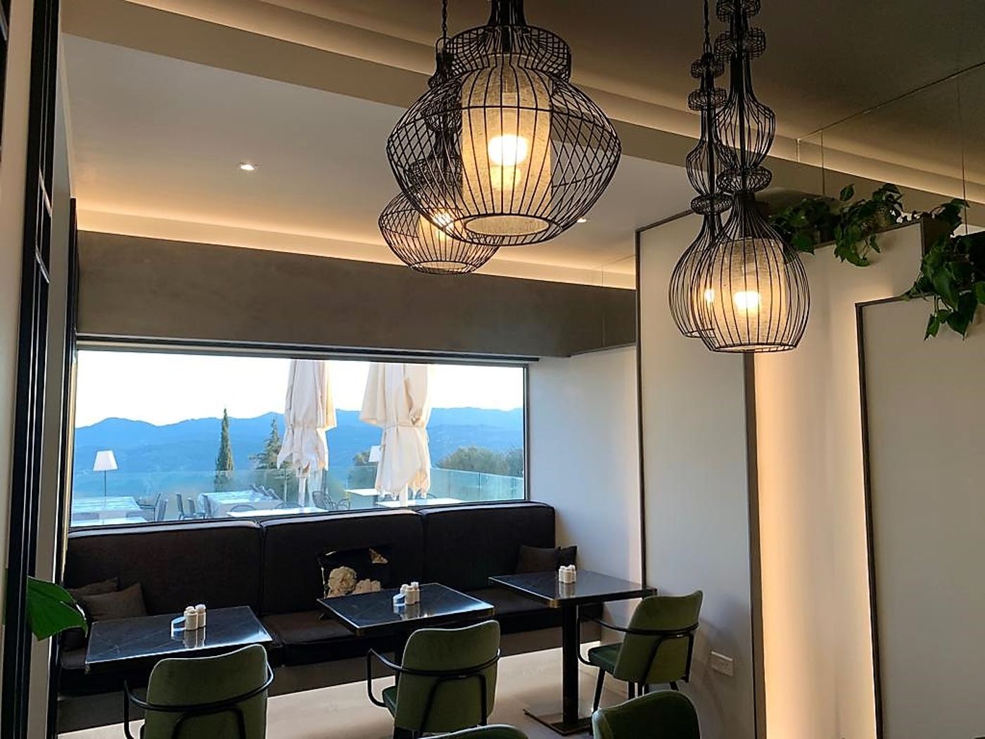 Droushia-Heights-General-view-36