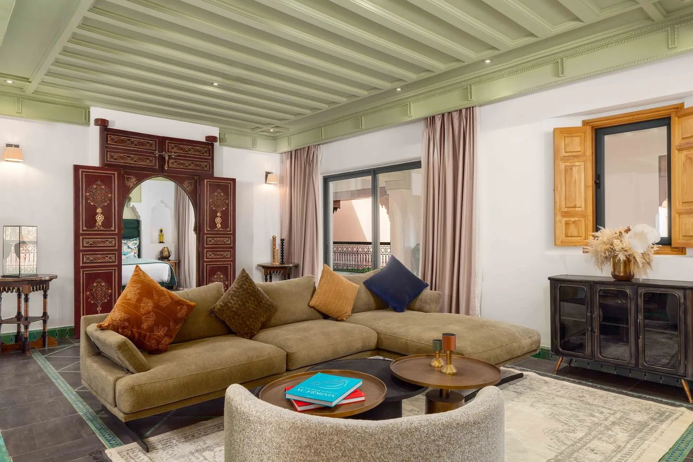 Jaal-Riad-Resort---Adults-Only-Room-33