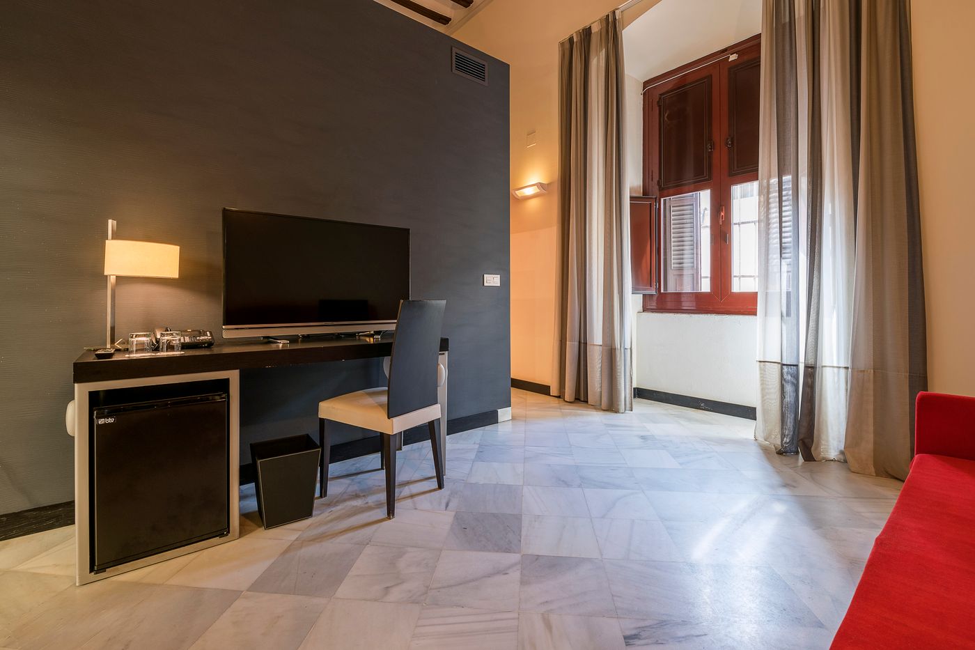 Palacio-de-Arizon-General-view-12