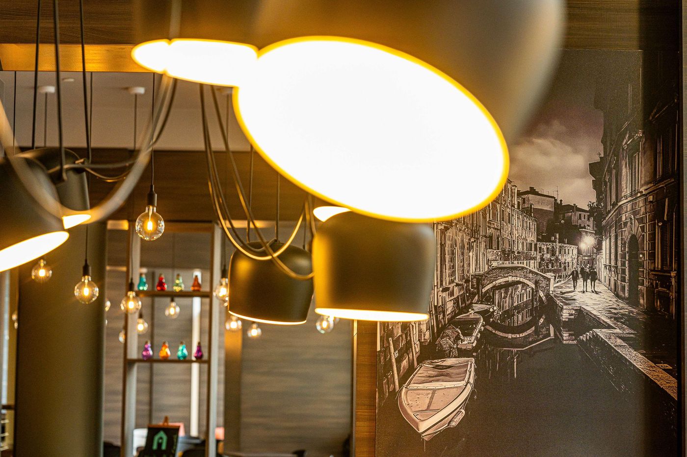 Campanile-Venice-Mestre-Lobby-28