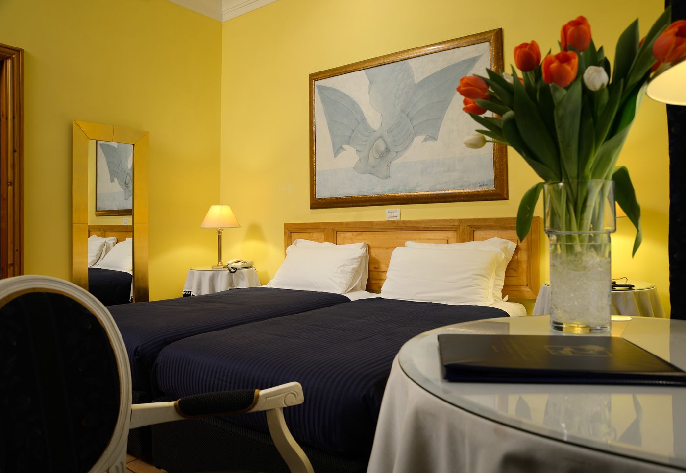 Locanda-Cairoli-Hotel-Room-4