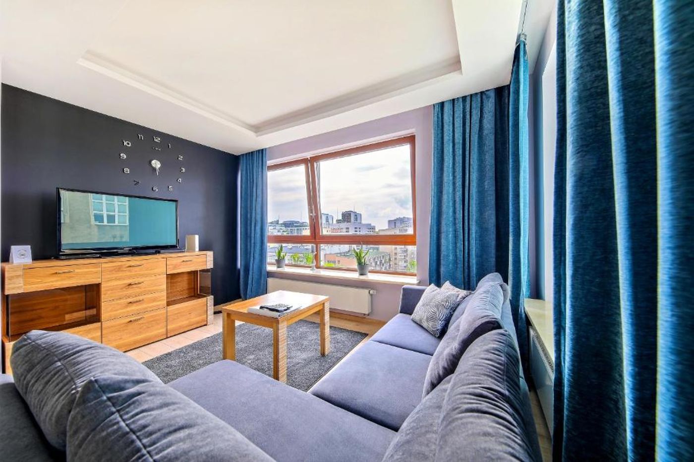 EXCLUSIVE-Aparthotel-Warszawa-Atelier-Residence-Room-40