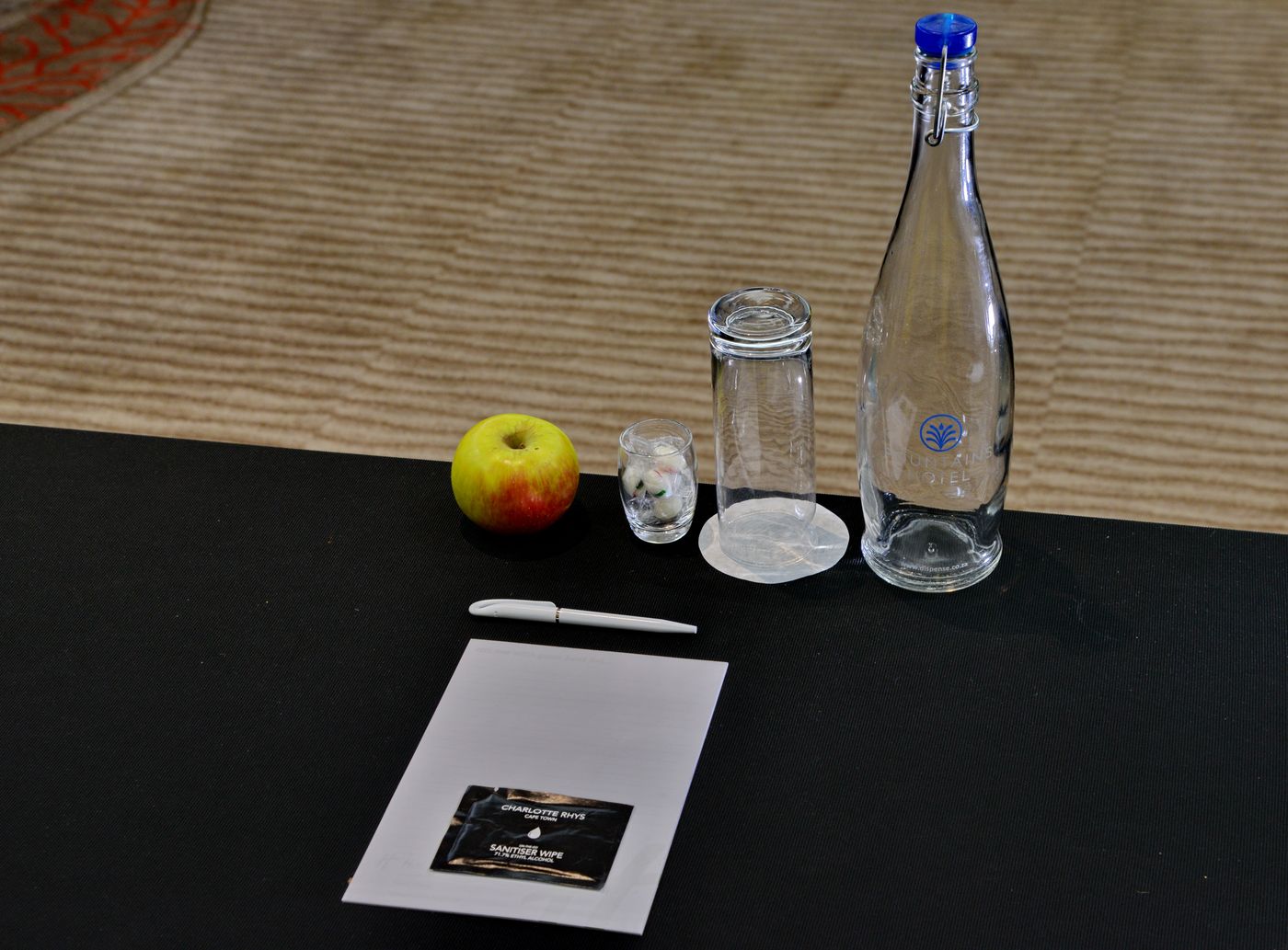 Fountains-Hotel-Cape-Town-Conferences-57