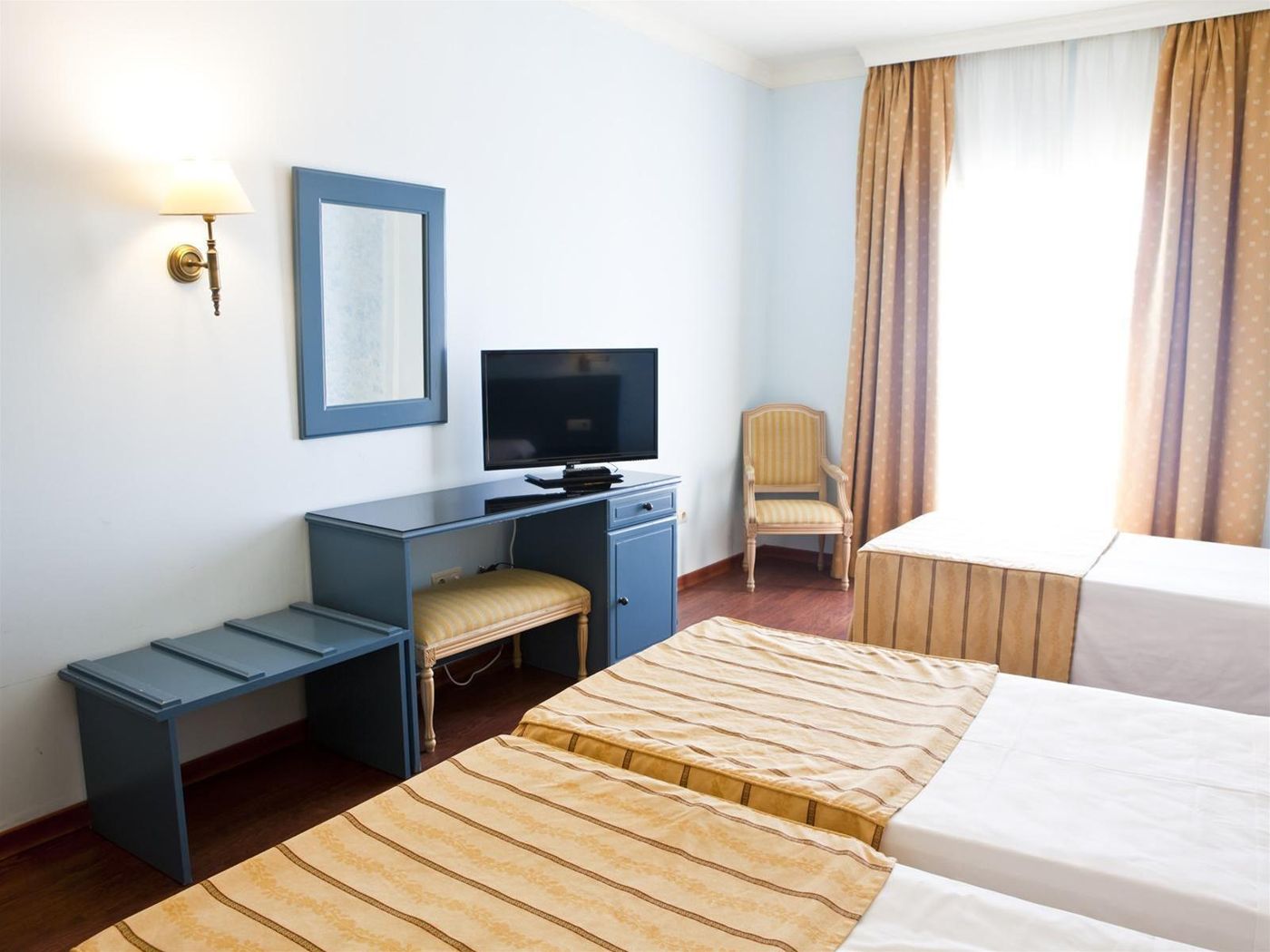 Torre-Arena-General-view-18