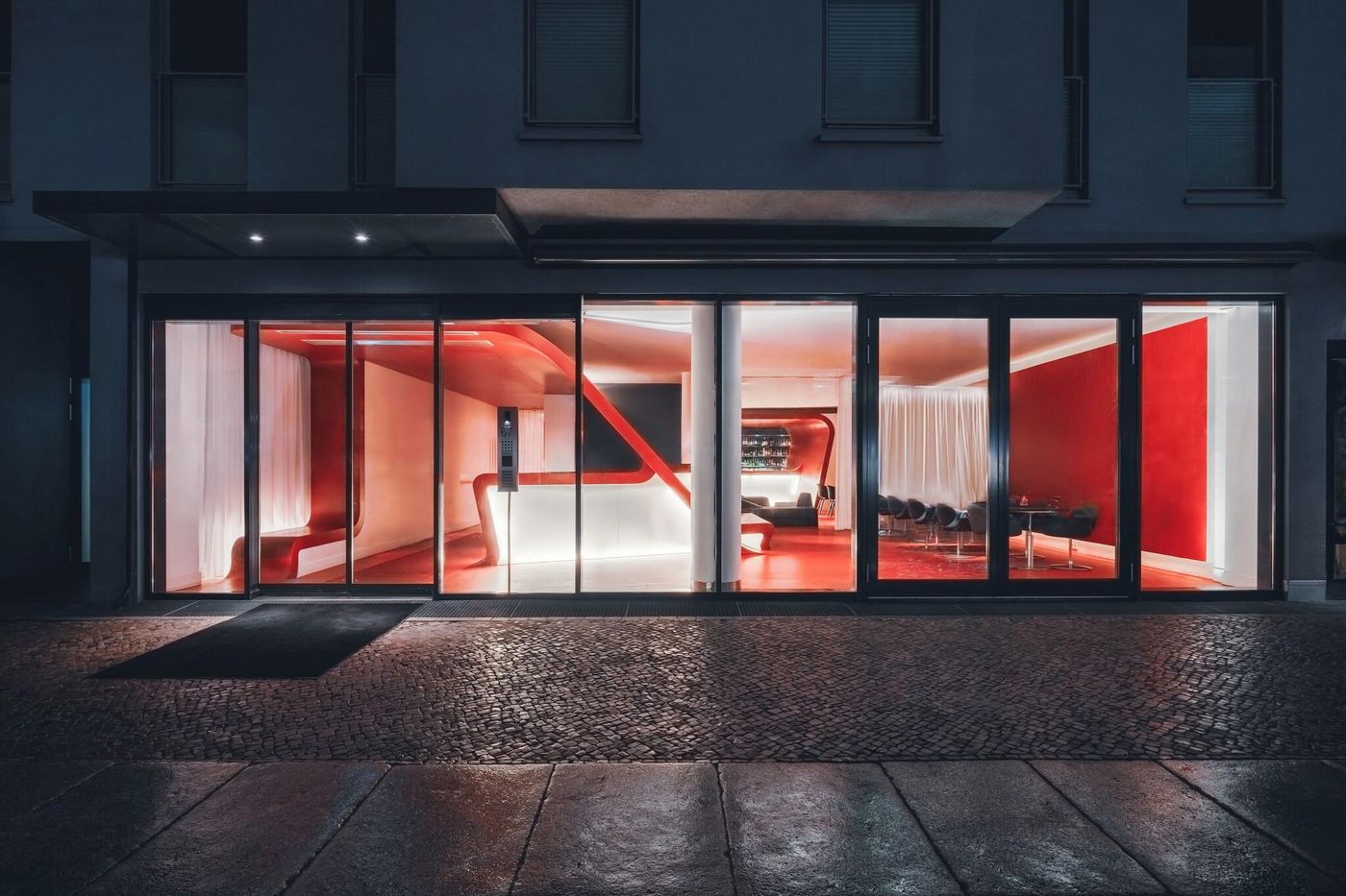 Hotel-Q--General-view-8