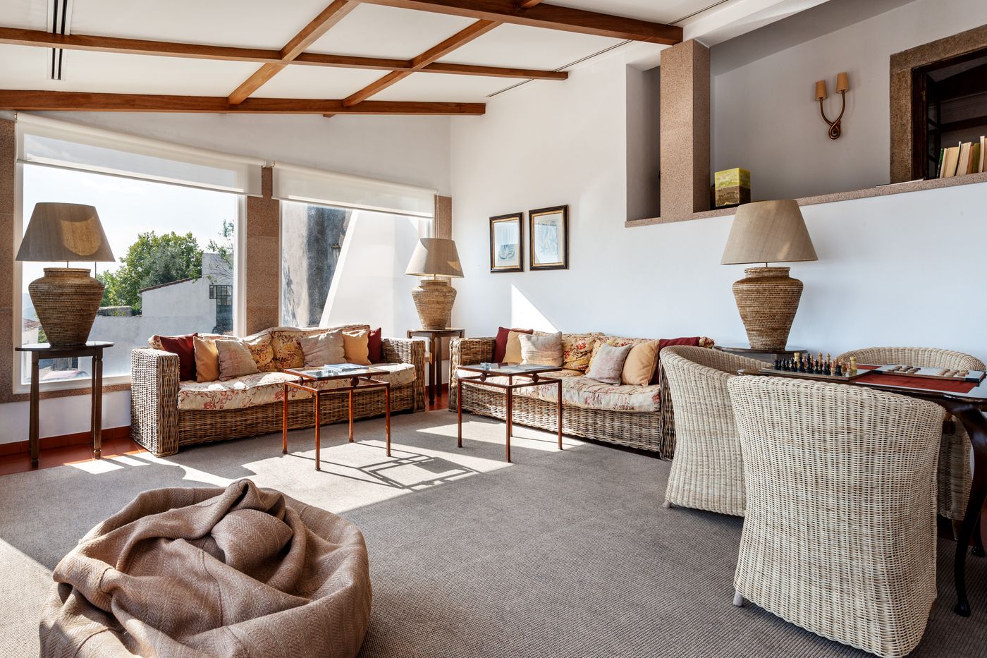 Pousada-de-Marvao-General-view-5