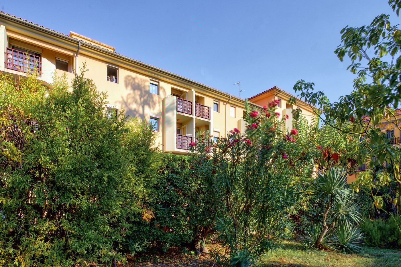 Les Citronniers-France-MENTON-General view-5