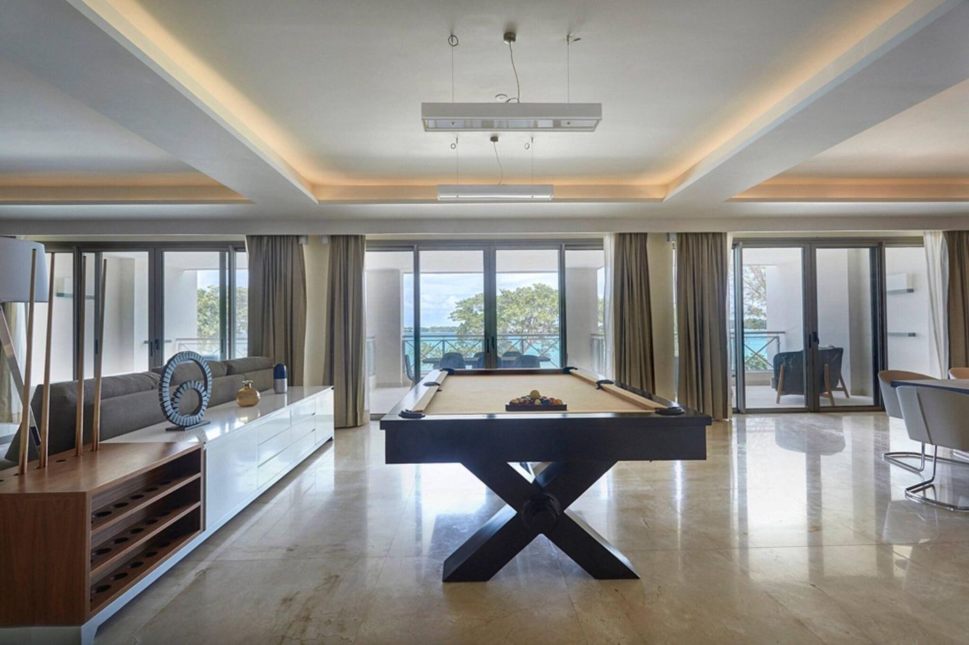 Hideaway-At-Royalton-Negril-Room-83