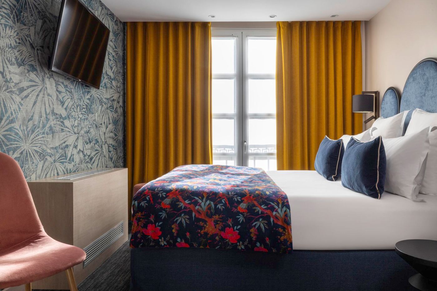 Hotel-Maxim-Opera-Room-22