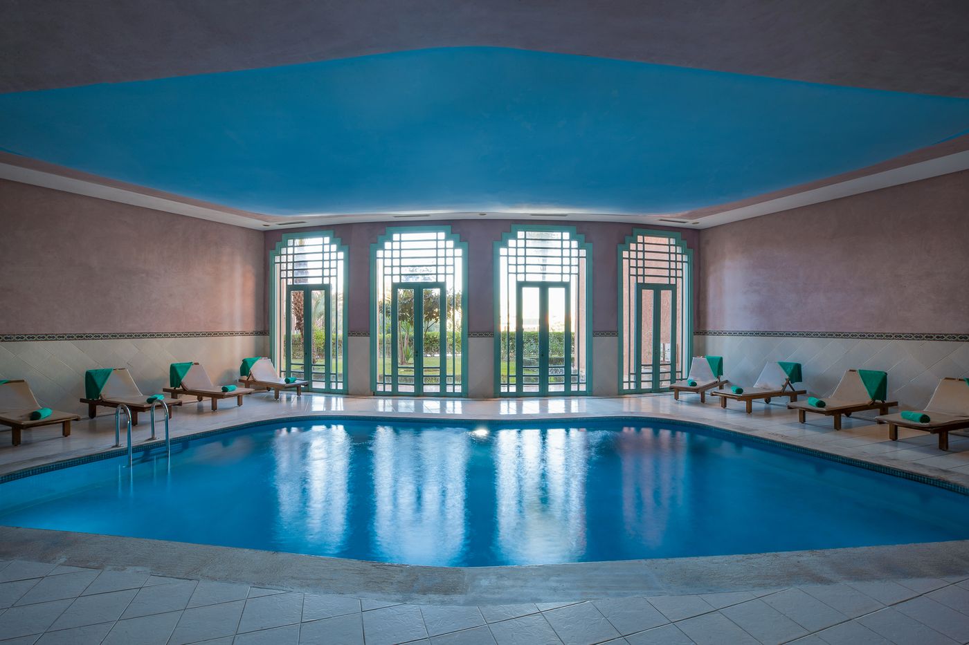 Mogador-Palace-Agdal-Sports-and-Entertainment-44