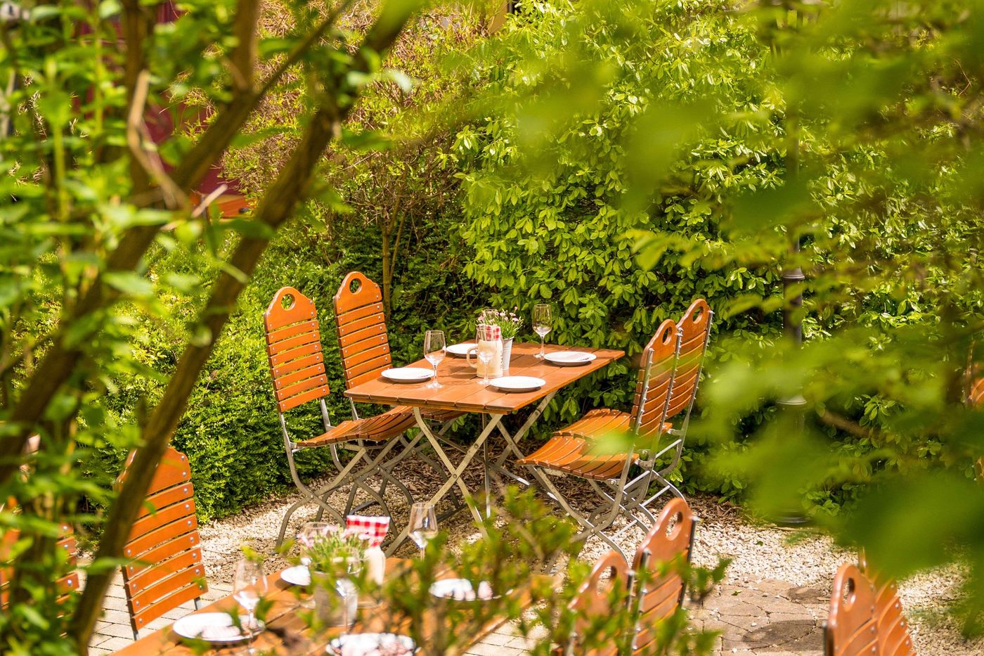 Hotel-Munchen-City-Center-affiliated-by-Melia-Restaurant-70