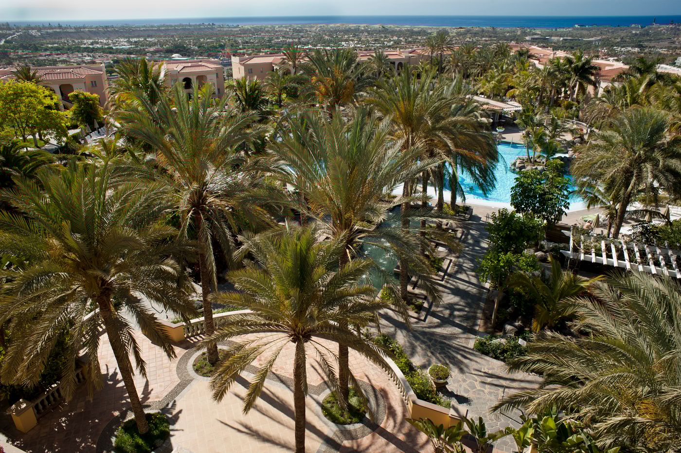 Palm-Oasis-Maspalomas-General-view-17