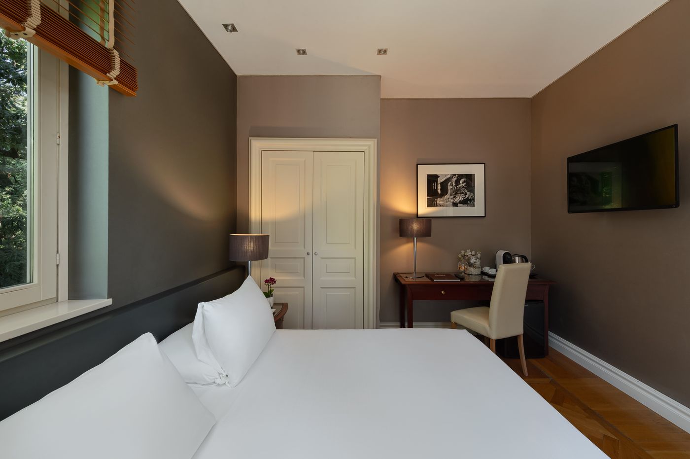 Hotel-Principe-Torlonia-Room-45