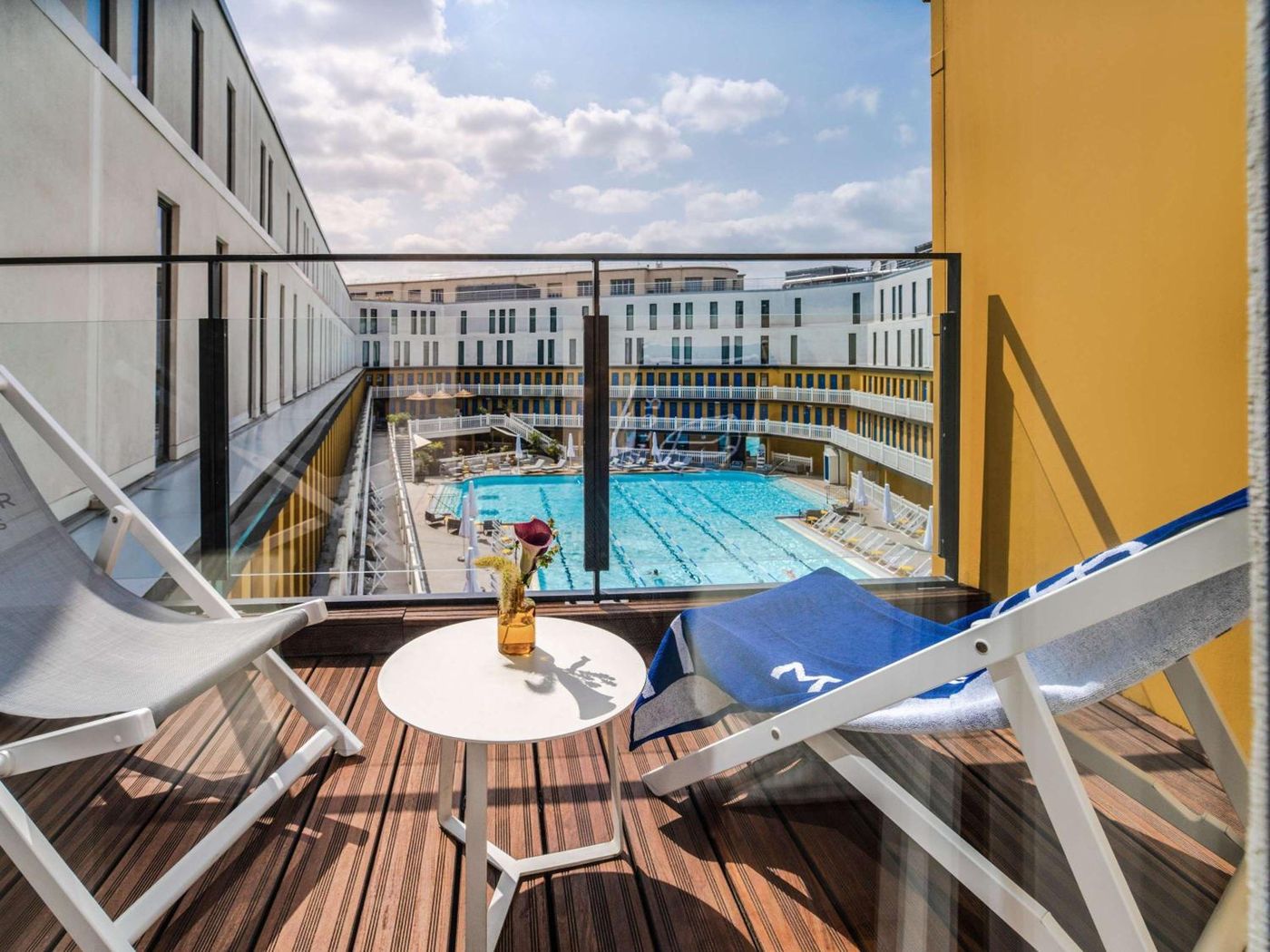 Hotel-Molitor-Paris---MGallery-General-view-109