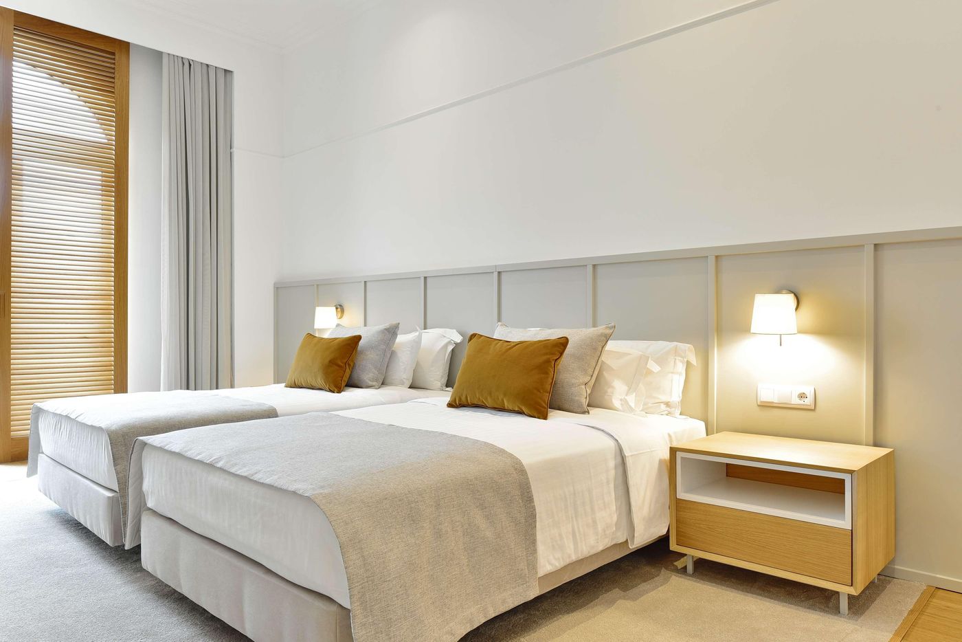 Dolce-CampoReal-Lisboa-Room-35