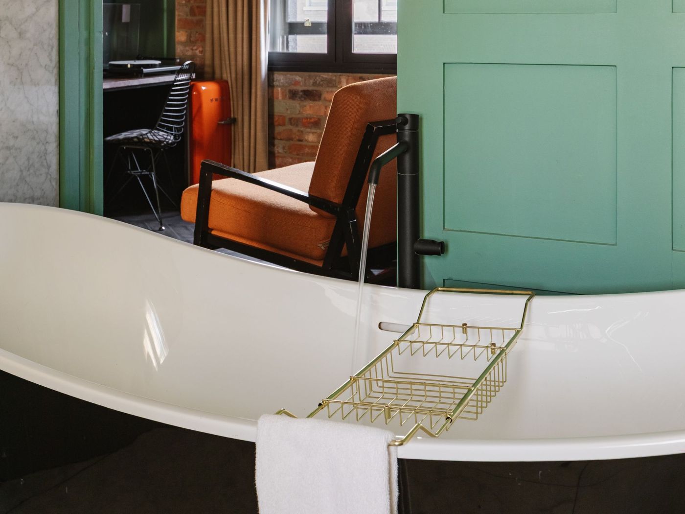 The-Dean-Hotel-Dublin-Room-35