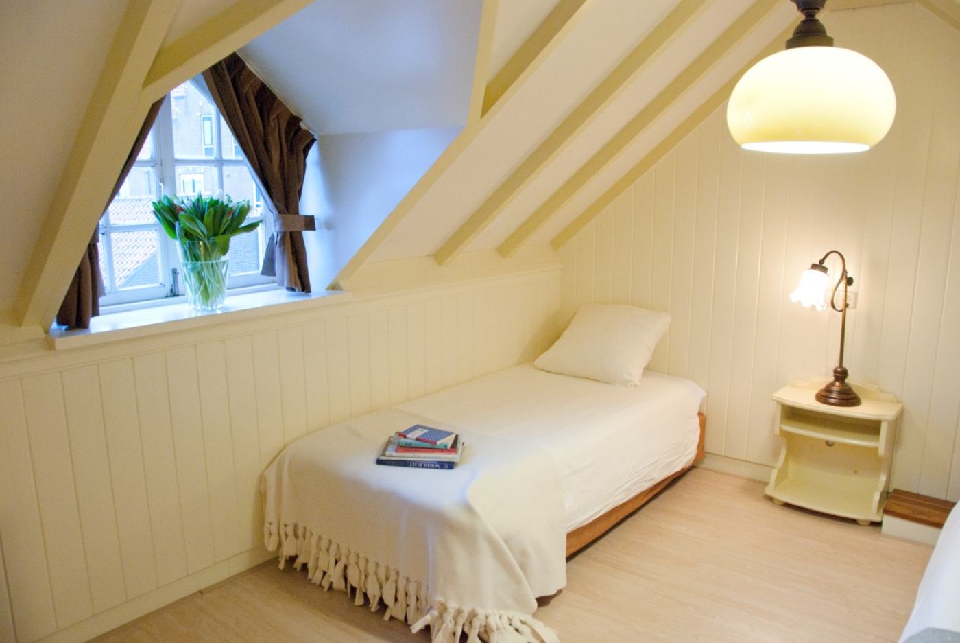 Hotel-Spaander--BW-Signature-Collection-Room-54