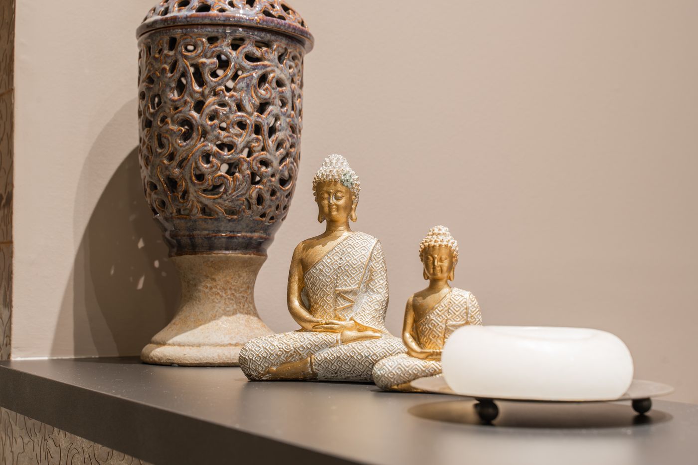 Zante-Sun-General-view-41