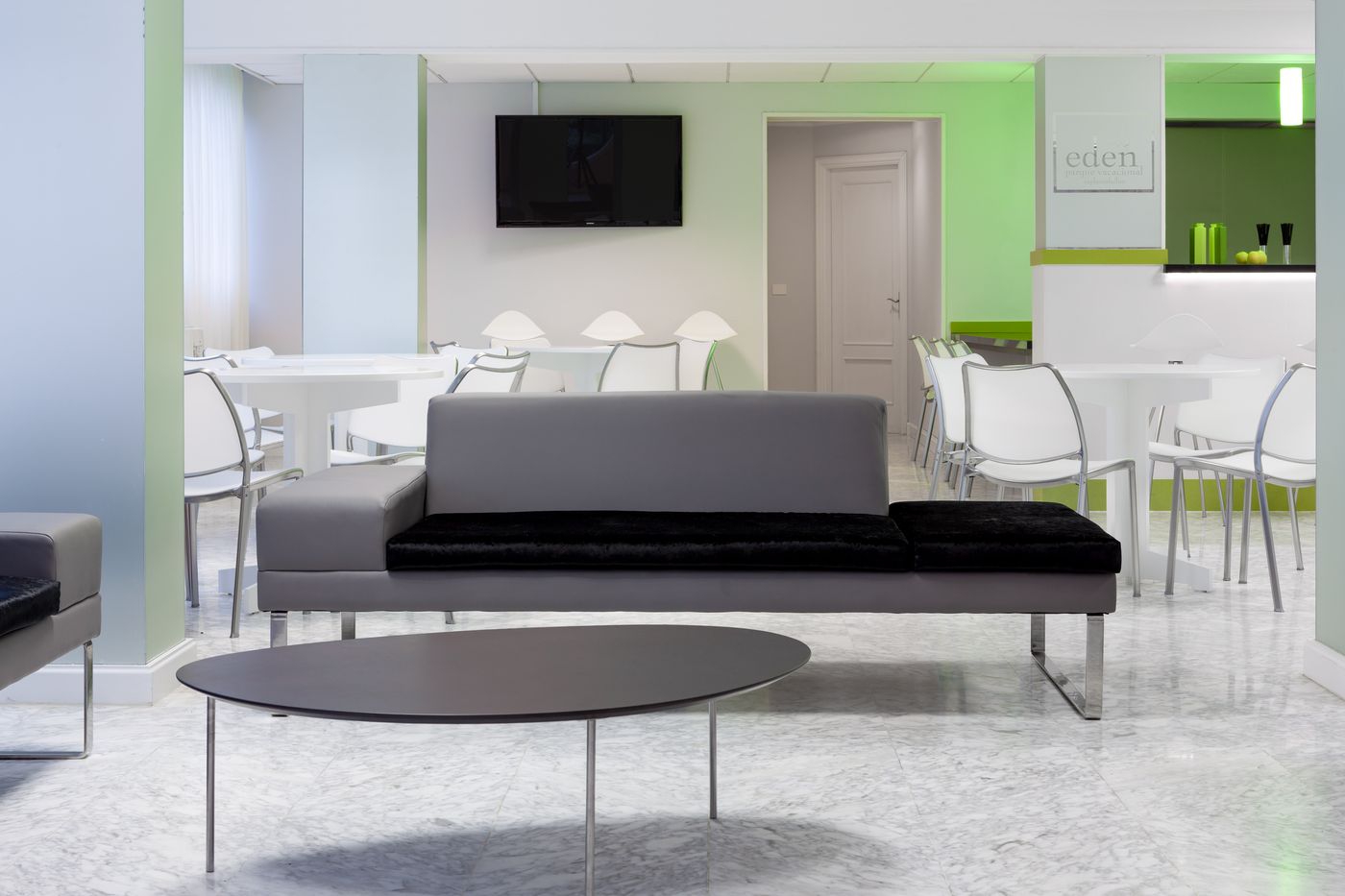 Parque-Vacacional-Eden-Lobby-42