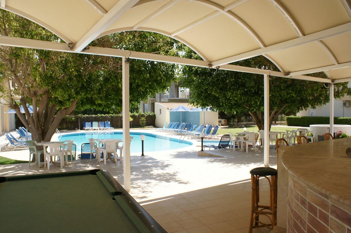 Castro-Hotel-Pool-14