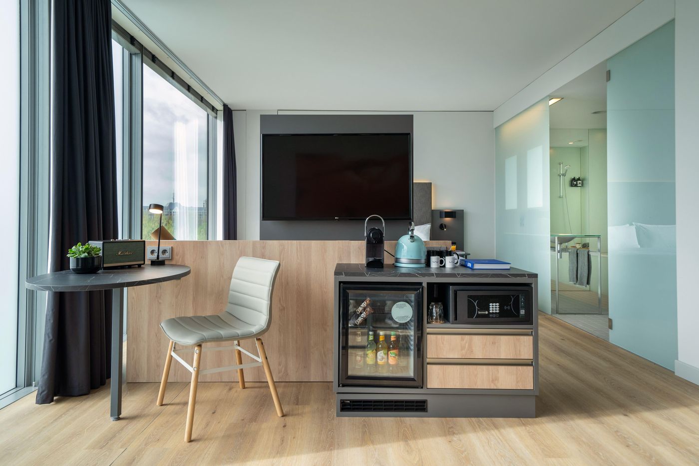 INNSIDE-Munchen-Parkstadt-Schwabing-Room-30