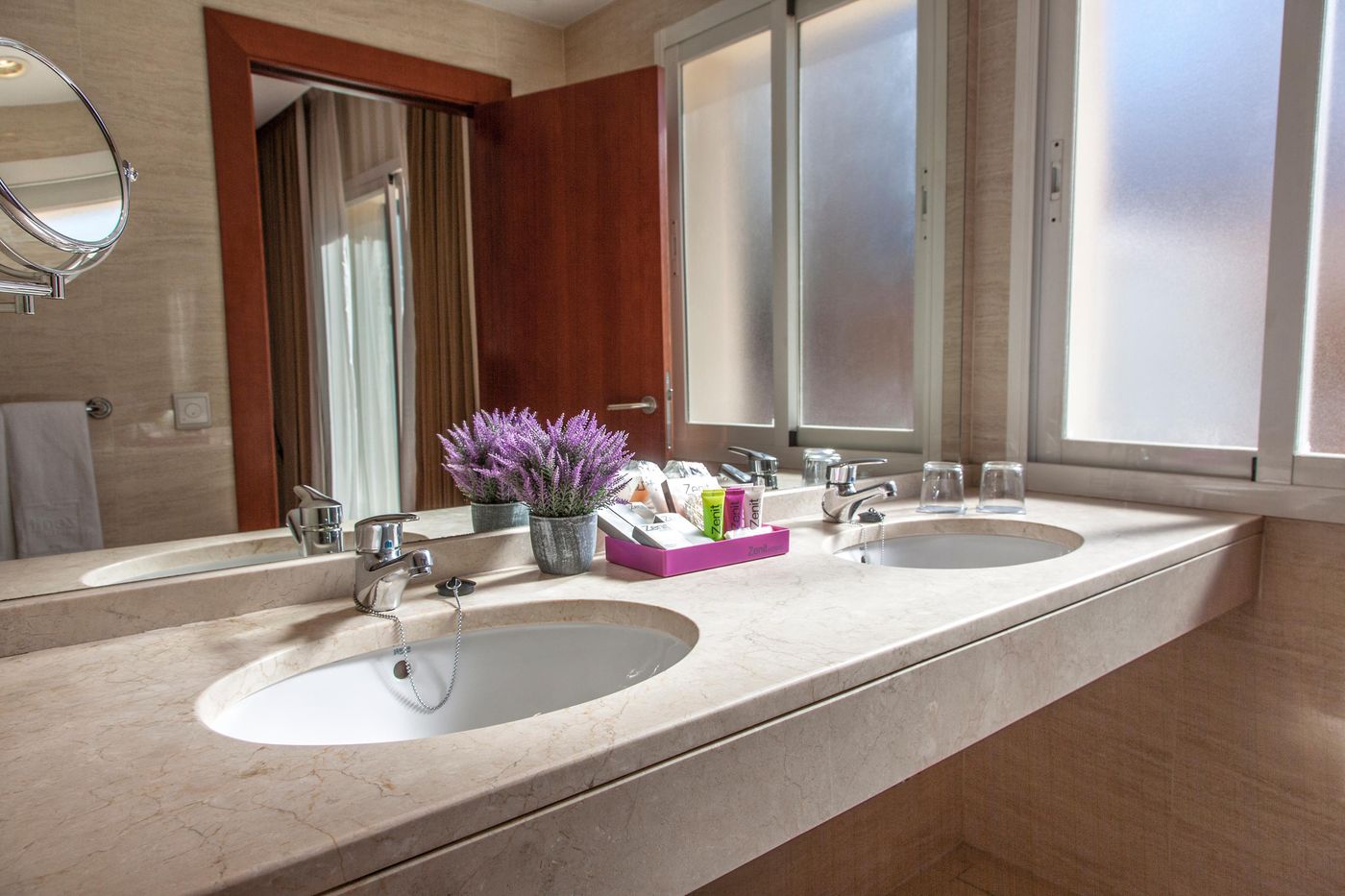 Zenit-Malaga-Room-16