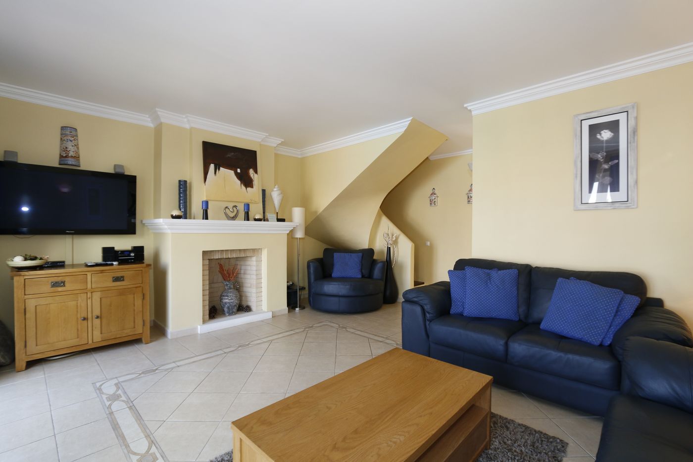 Apartments-Old-Village-Room-59