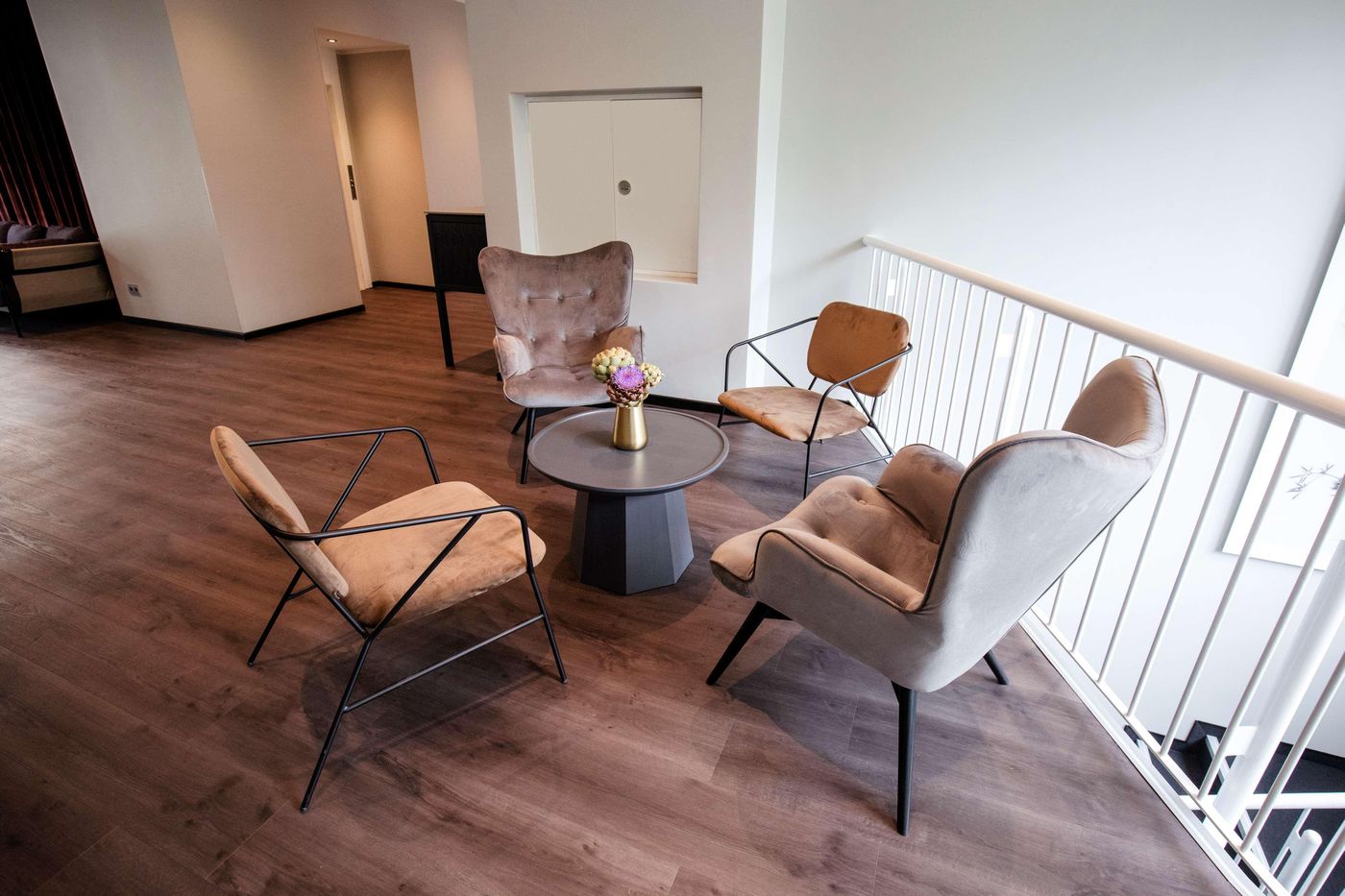 Hotel-Berlin--Berlin-Conferences-21