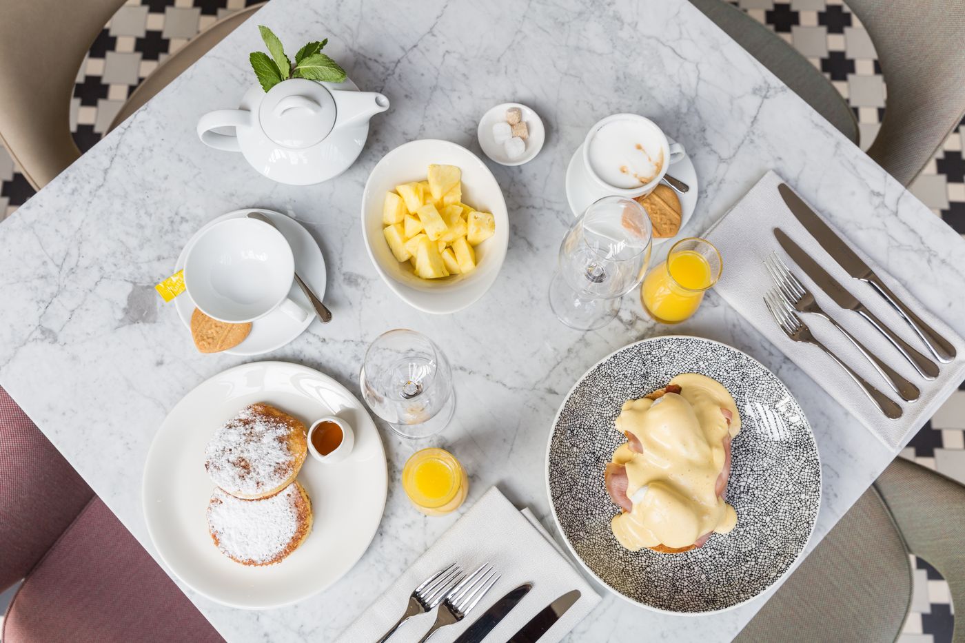 Amsterdam-De-Roode-Leeuw-Restaurant-39