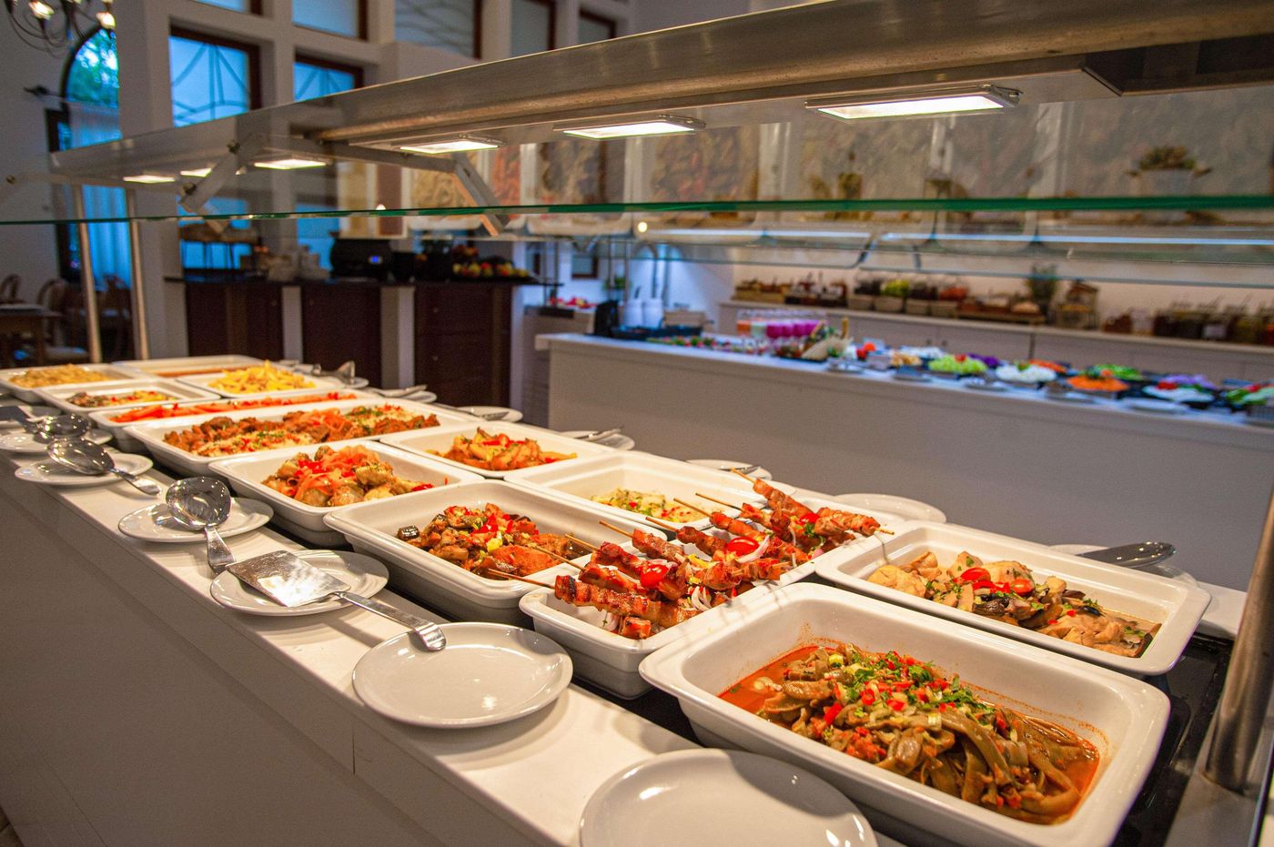 Lily-Ann-Village-Restaurant-46