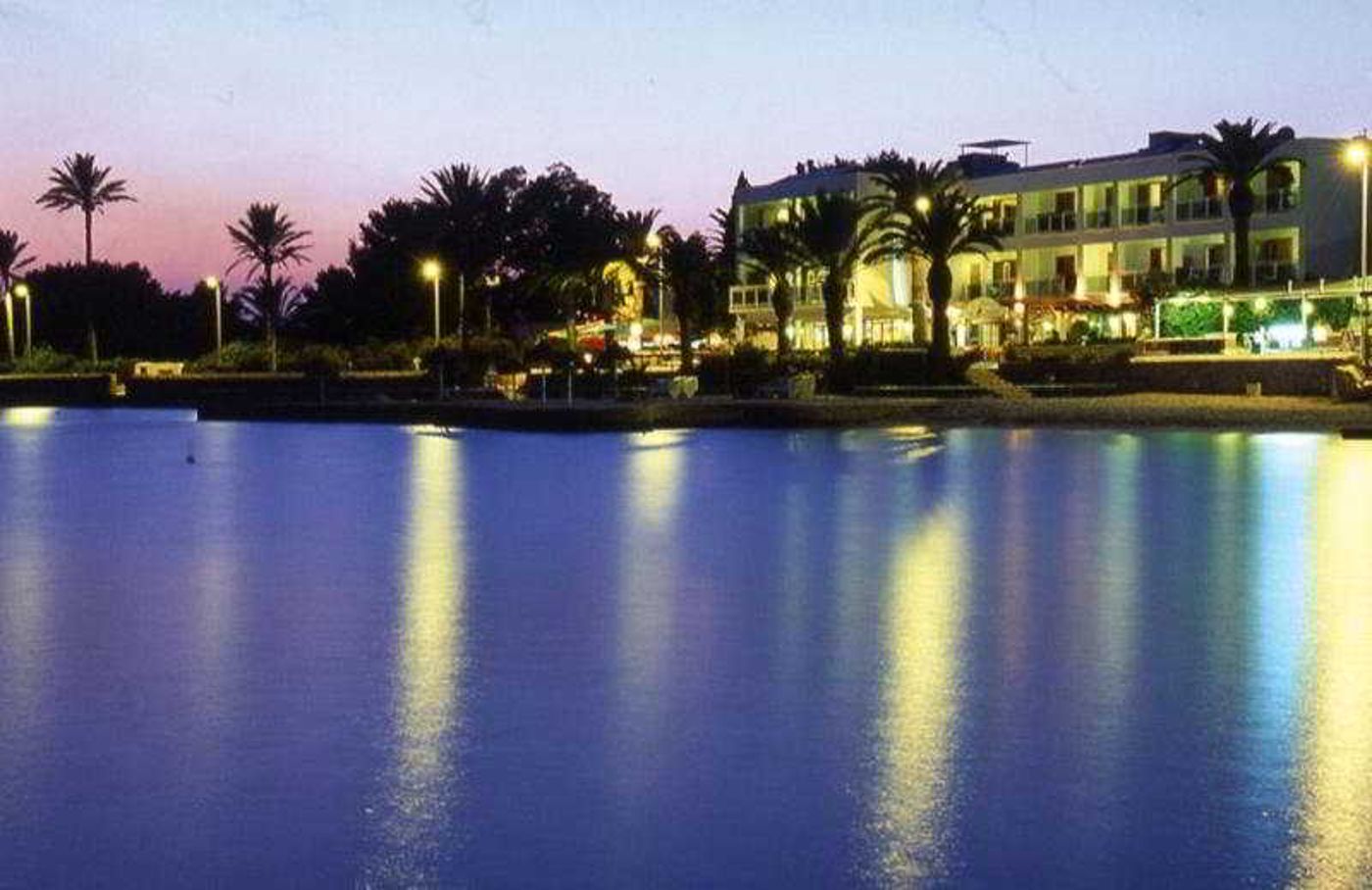 Ses-Figueres-General-view-5