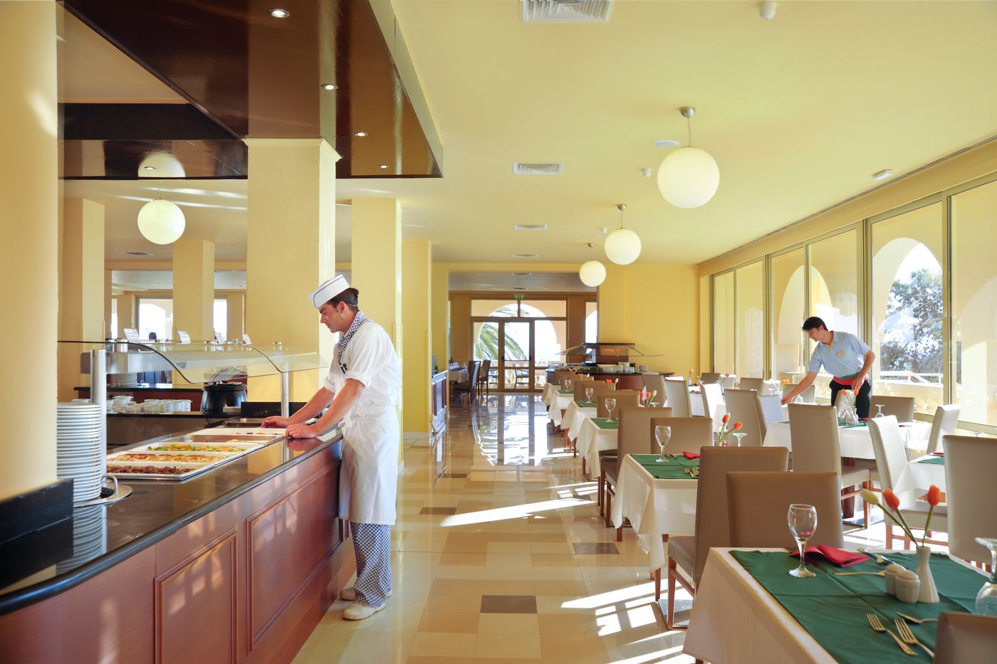 Iti-Louis-Grand--Restaurant-54