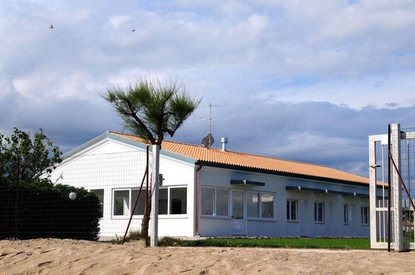 Agriturismo-Frontemare-General-view-24