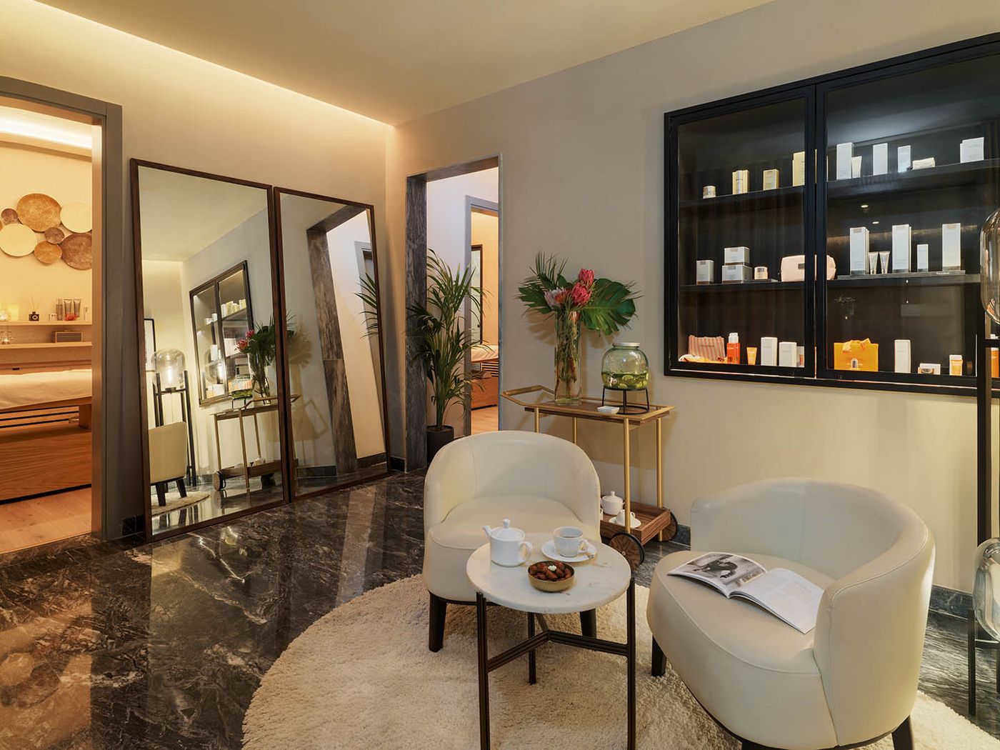 The-One-Palacio-Da-Anunciada-Sports-and-Entertainment-75