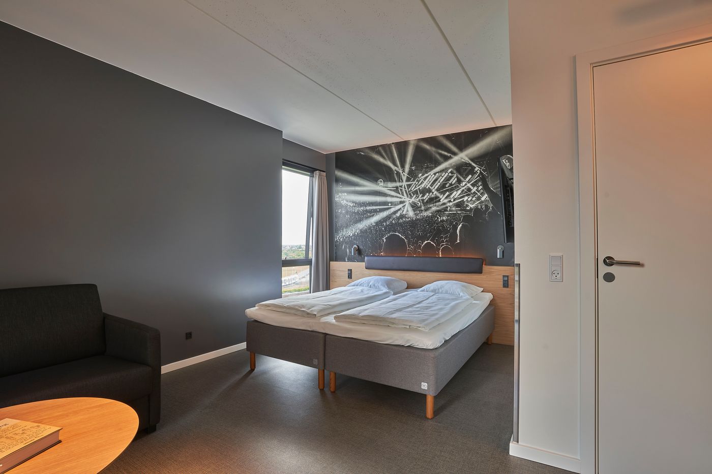 Zleep-Hotel-Copenhagen-Arena-Room-7