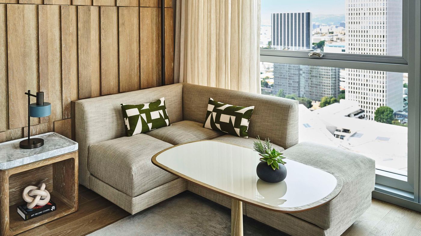 Conrad-Los-Angeles-Room-8
