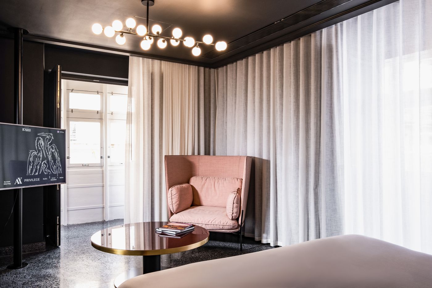 18 Rosselli AX Privilege - Rooms - Alusietta 4.jpg