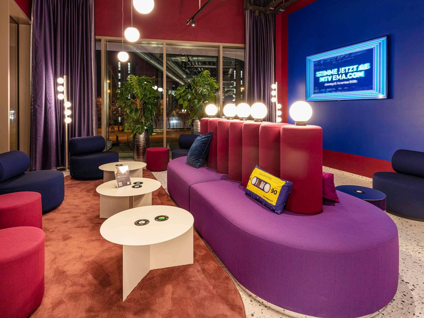 ibis-Styles-Muenchen-Perlach-General-view-5