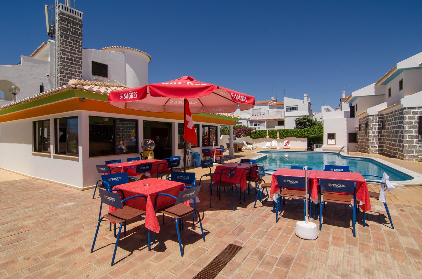 Varandas-do-Atlantico-Bar-8