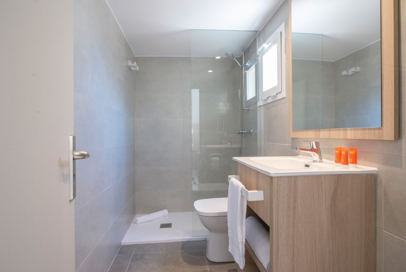 18.02.26 SMY Portocolom