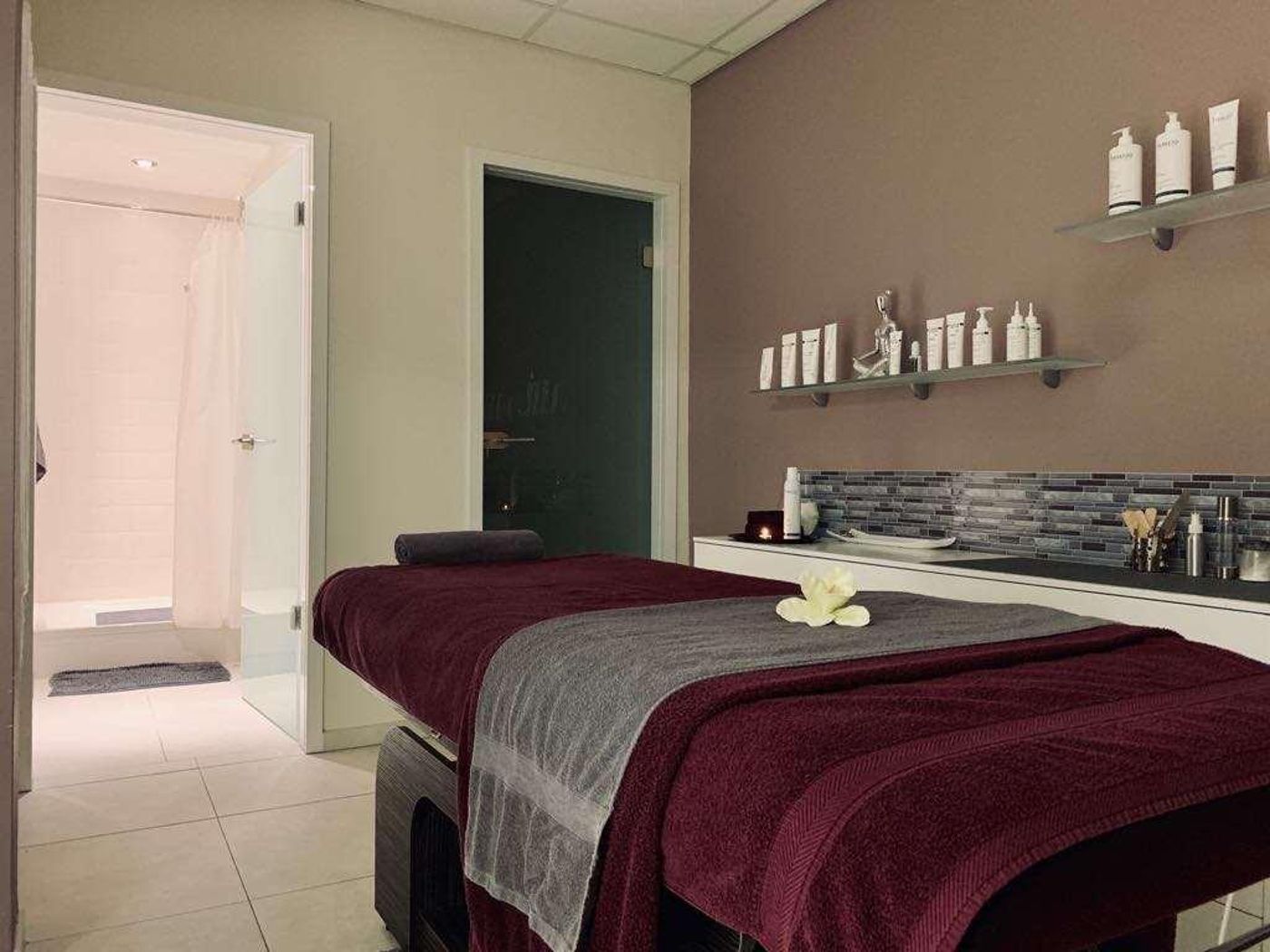 Alvisse-Parc-Hotel-Sports-and-Entertainment-25