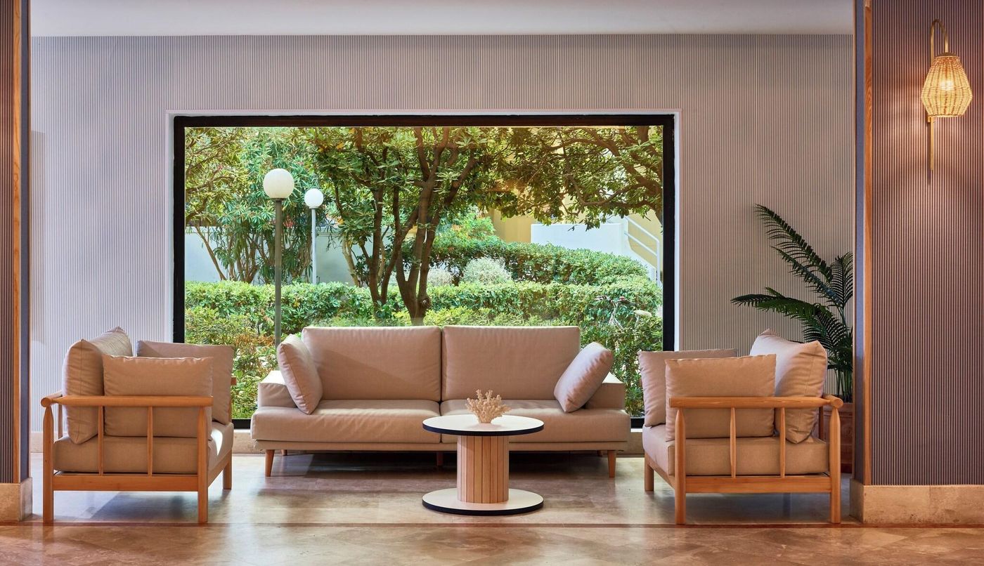 Serena-Majestic-Hotel-Residence-General-view-2