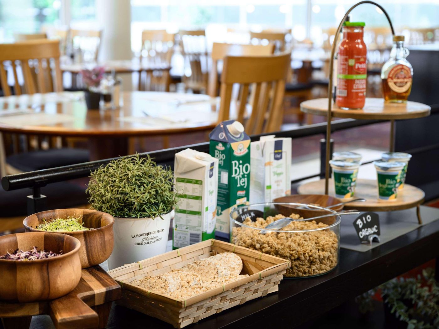 Novotel-Budapest-City-Restaurant-48