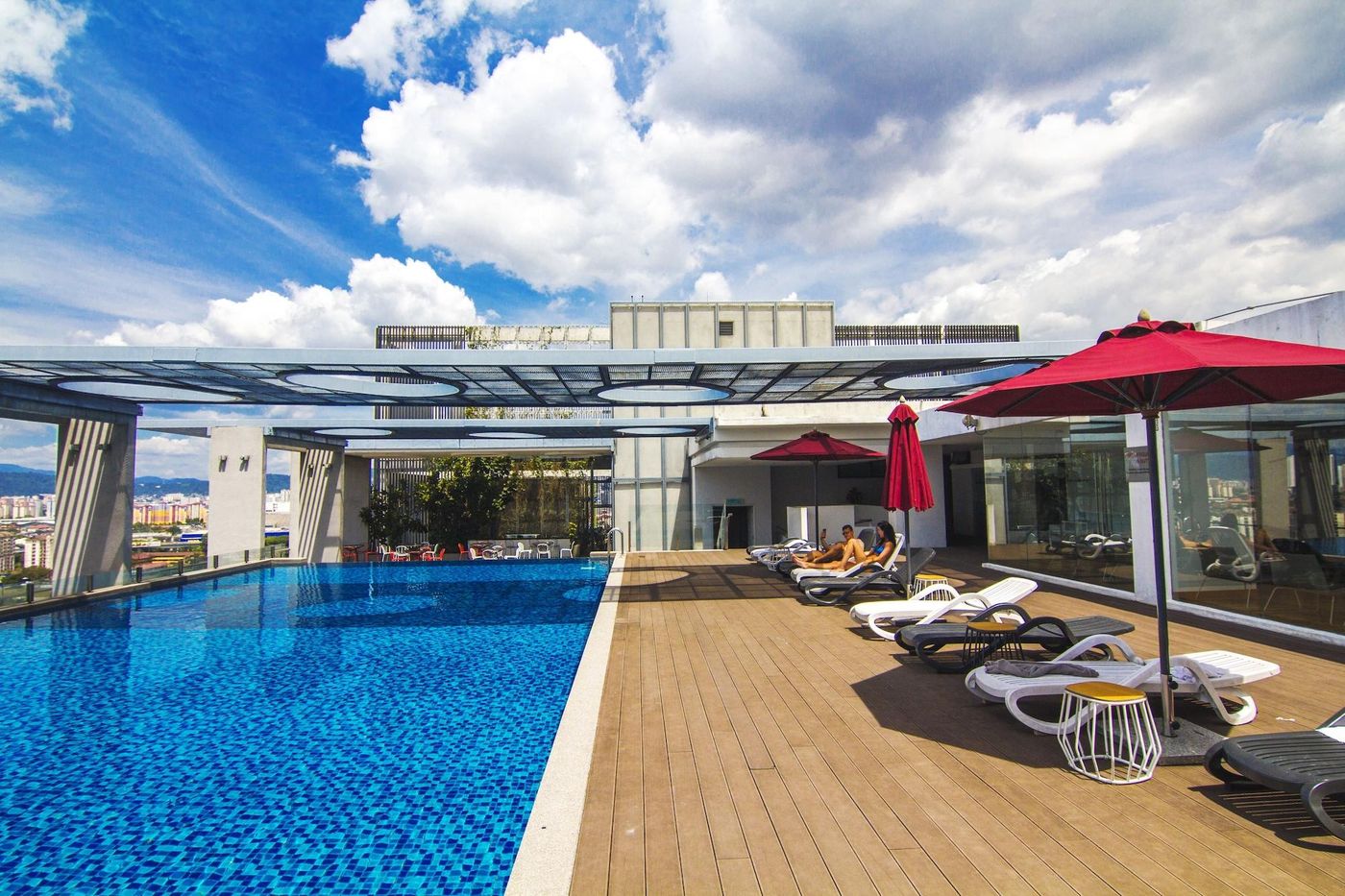 D'majestic Place by Homes Asian 4-Malaysia-KUALA LUMPUR-General view-1