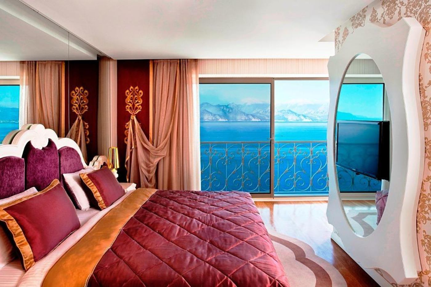 La-Boutique-Hotel-General-view-23