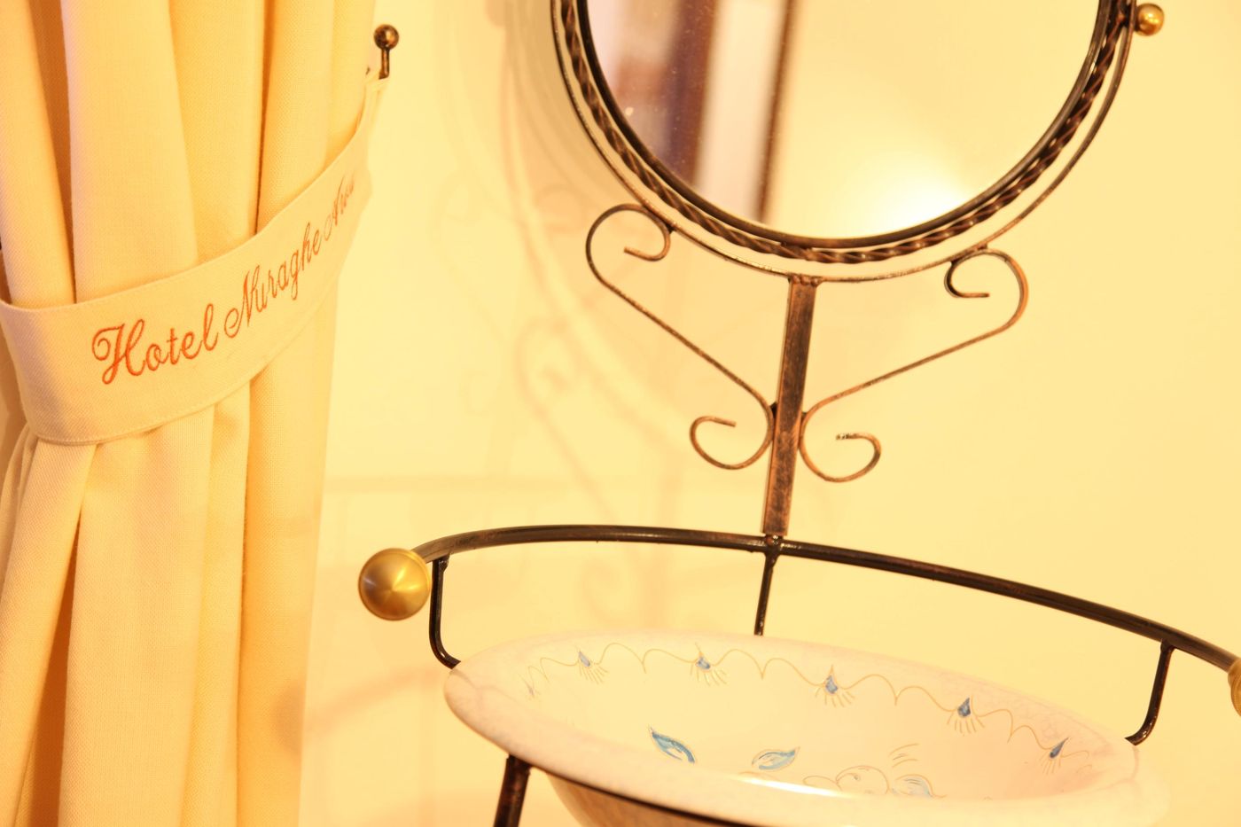 Nuraghe-Arvu-Room-31