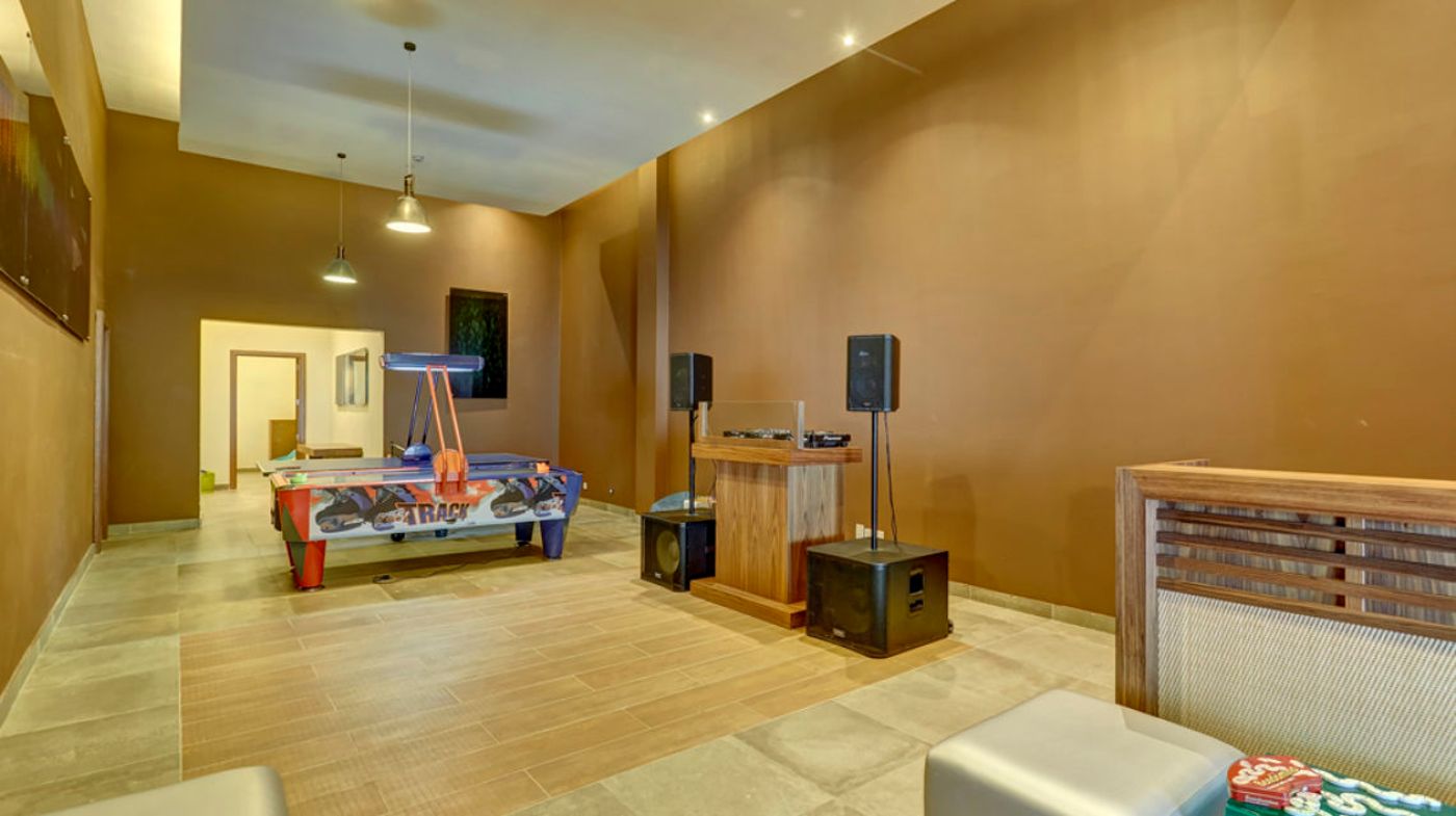 Royalton White Sands Montego Bay